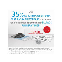 Produktbild för HP 220X