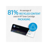 Produktbild för HP 220X