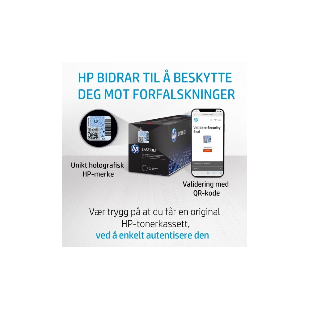 Produktbild för HP 220X