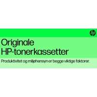 Produktbild för HP 220X