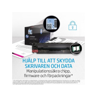 Produktbild för HP 220X