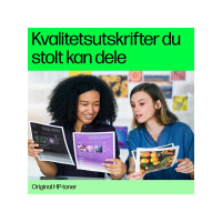 Produktbild för HP 220X