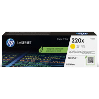 Produktbild för HP 220X