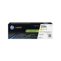 Produktbild för HP 220X