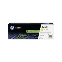 Produktbild för HP 220X