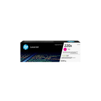Produktbild för HP 220X