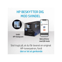 Produktbild för HP 220X