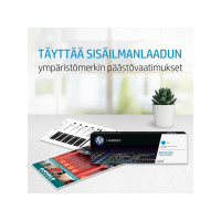 Produktbild för HP 220X