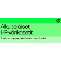 Produktbild för HP 220X