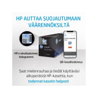 Produktbild för HP 220X