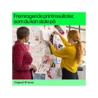 Produktbild för HP 220X