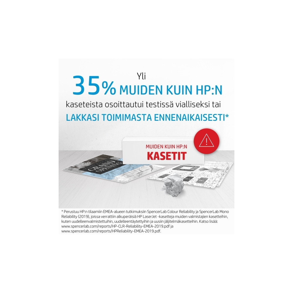 Produktbild för HP 220X