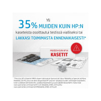 Produktbild för HP 220X
