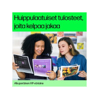 Produktbild för HP 220X