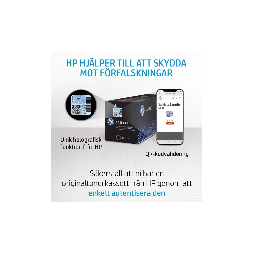 Produktbild för HP 220X