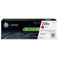 Produktbild för HP 220X