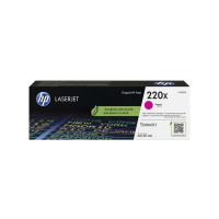 Produktbild för HP 220X