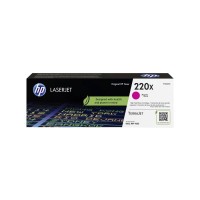 Produktbild för HP 220X