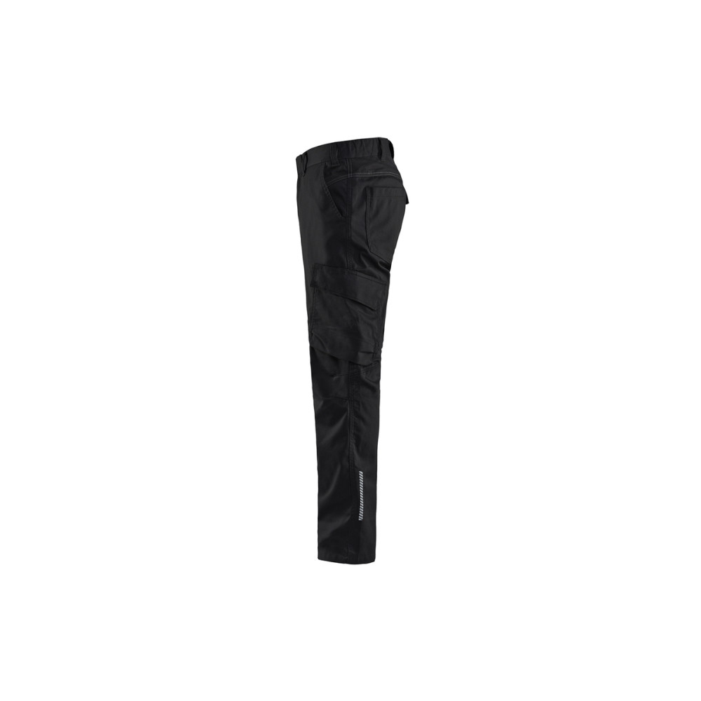 Produktbild för Avery Zweckform färgkodningspunkt - 0,8 cm diameter - vit (paket om 416)