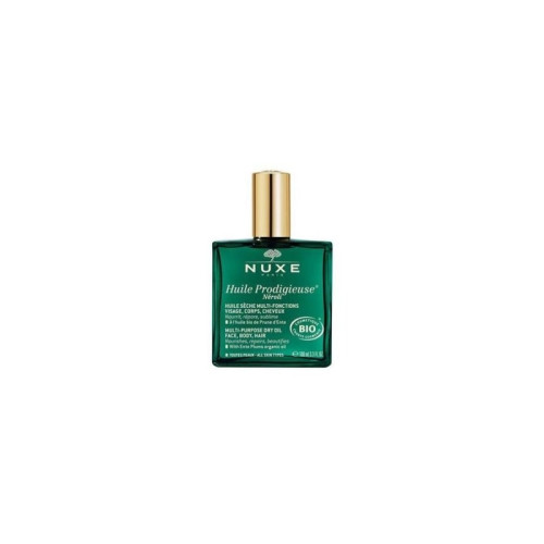 Nuxe Nuxe Huile Prodigieuse Neroli multifunktionell torr olja 100...