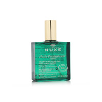 Produktbild för Nuxe Huile Prodigieuse Neroli multifunktionell torr olja 100...