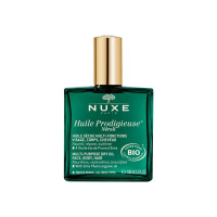 Produktbild för Nuxe Huile Prodigieuse Neroli multifunktionell torr olja 100...