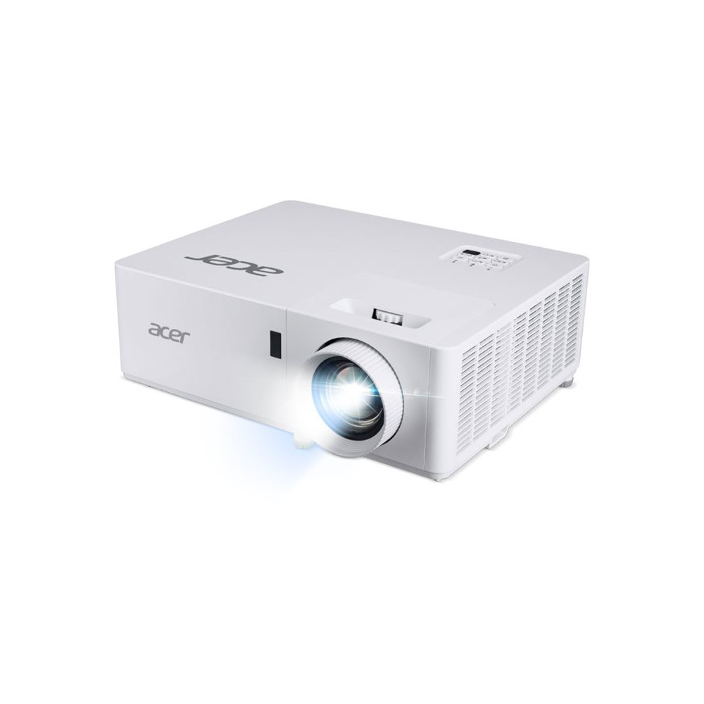 Produktbild för Acer PL6620
