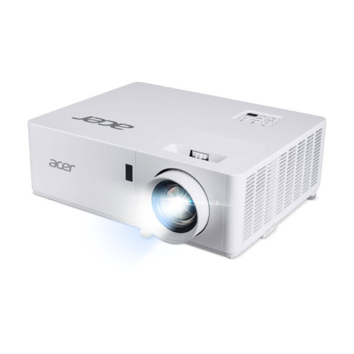 Acer Acer PL6620