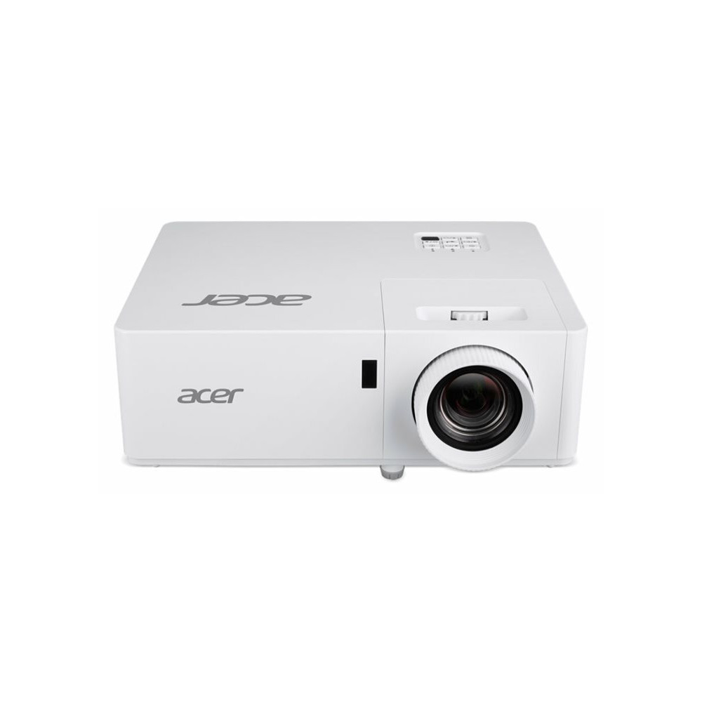 Produktbild för Acer PL6620