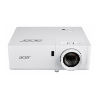 Produktbild för Acer PL6620
