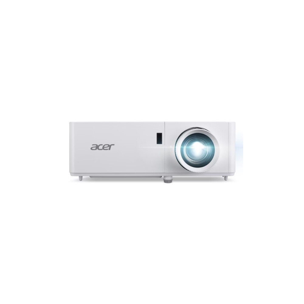 Produktbild för Acer PL6620