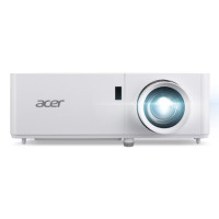 Produktbild för Acer PL6620