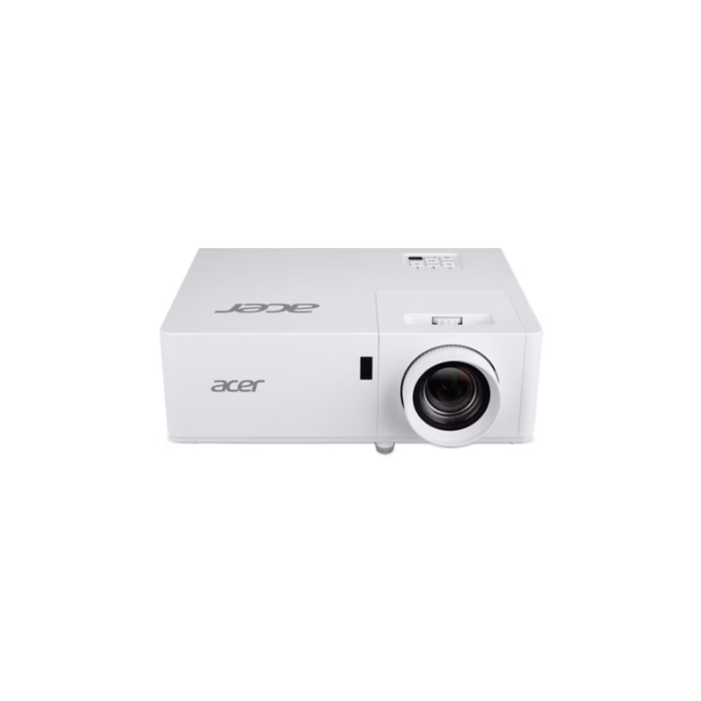 Produktbild för Acer PL6620