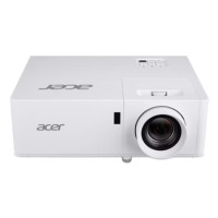 Produktbild för Acer PL6620