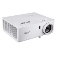 Produktbild för Acer PL6620