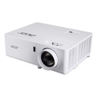 Produktbild för Acer PL6620