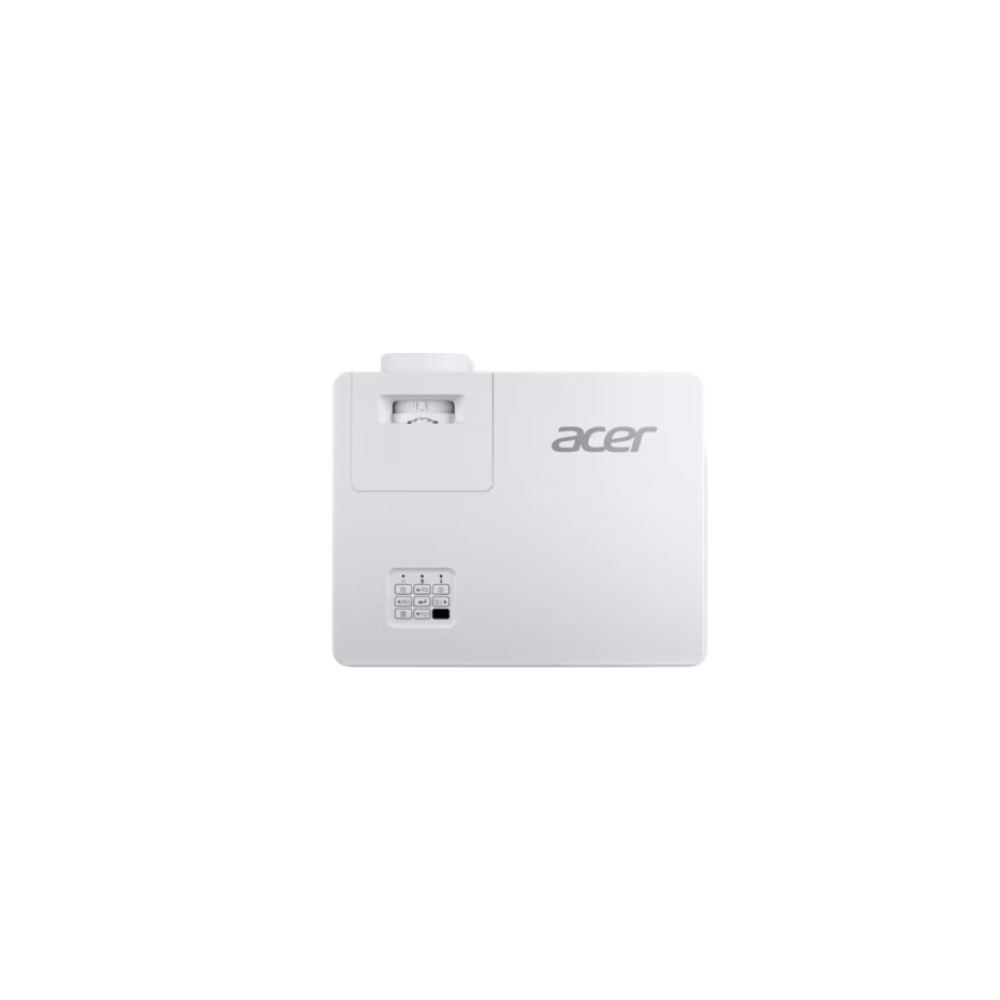 Produktbild för Acer PL6620