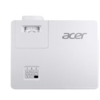Produktbild för Acer PL6620