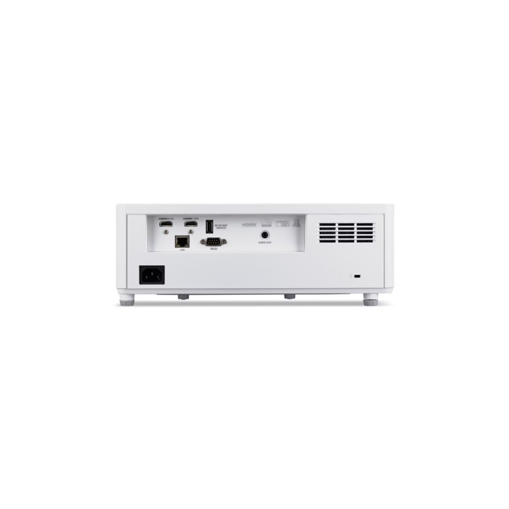 Produktbild för Acer PL6620