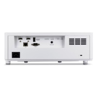 Produktbild för Acer PL6620