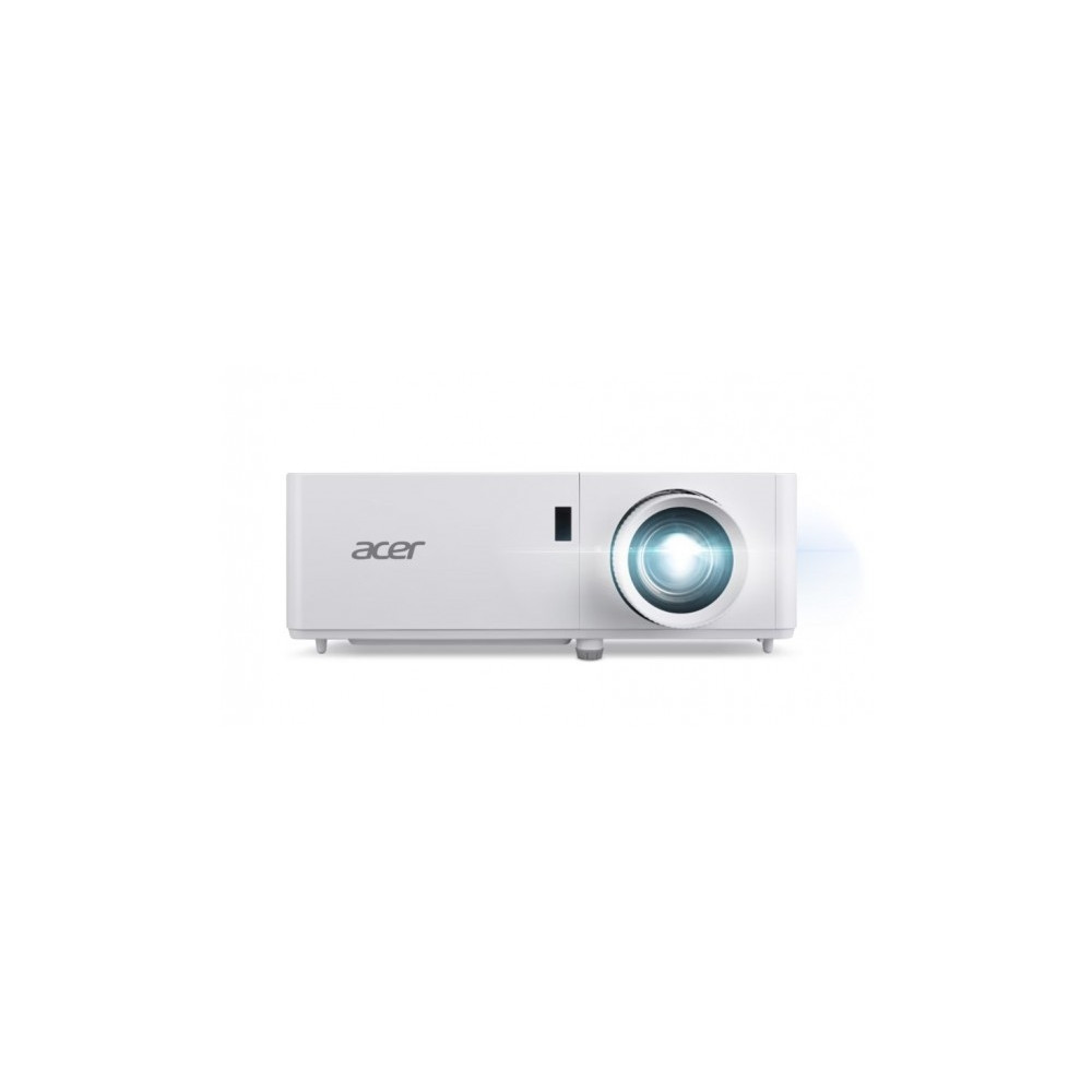 Produktbild för Acer PL6620