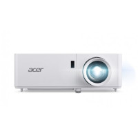 Produktbild för Acer PL6620