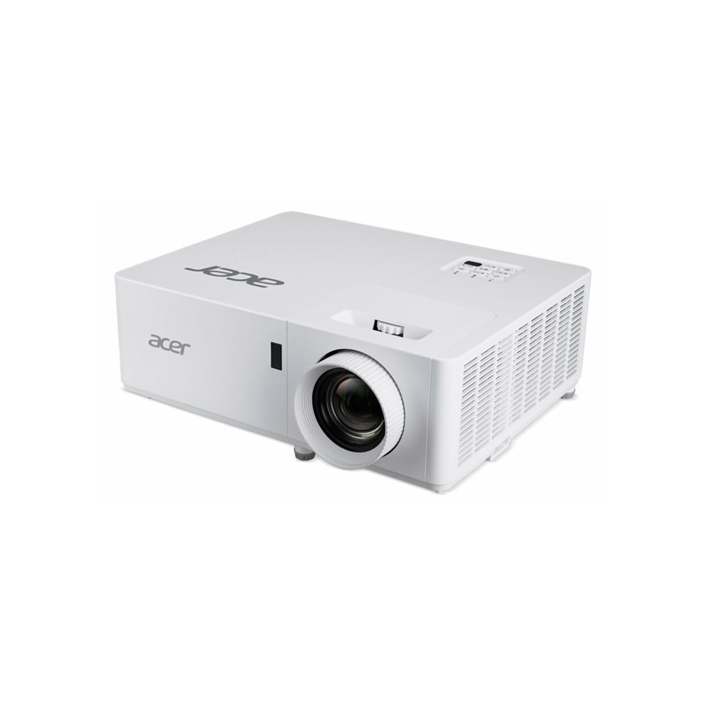 Produktbild för Acer PL6620