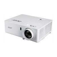 Produktbild för Acer PL6620