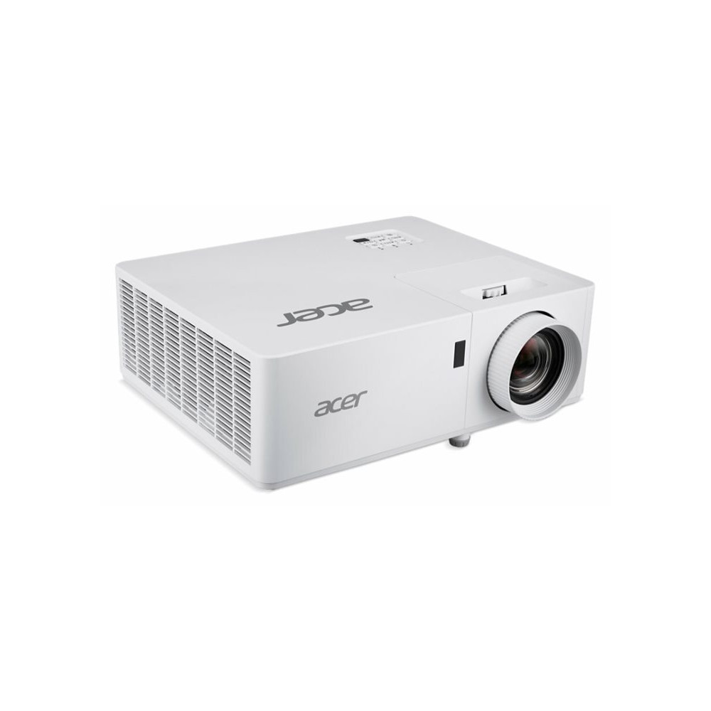 Produktbild för Acer PL6620