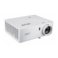 Produktbild för Acer PL6620