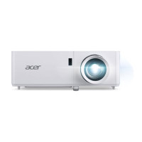 Produktbild för Acer PL6620