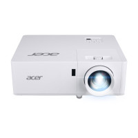 Produktbild för Acer PL6620