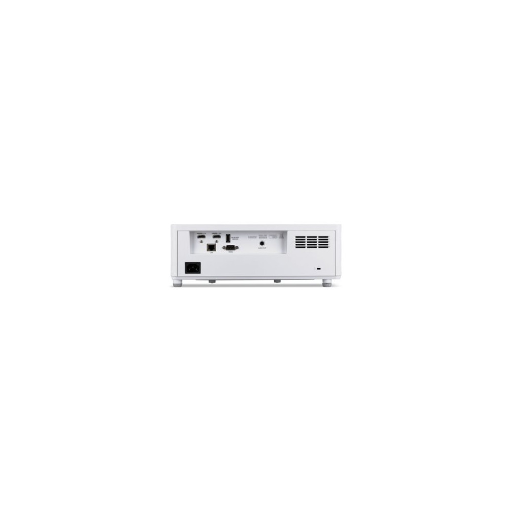 Produktbild för Acer PL6620
