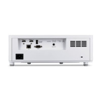 Produktbild för Acer PL6620